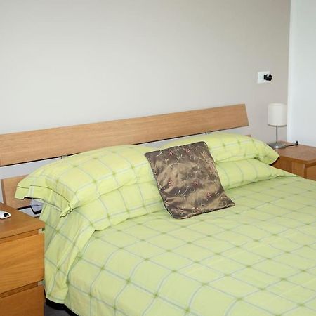House Of Po Apartment Milan Exterior photo